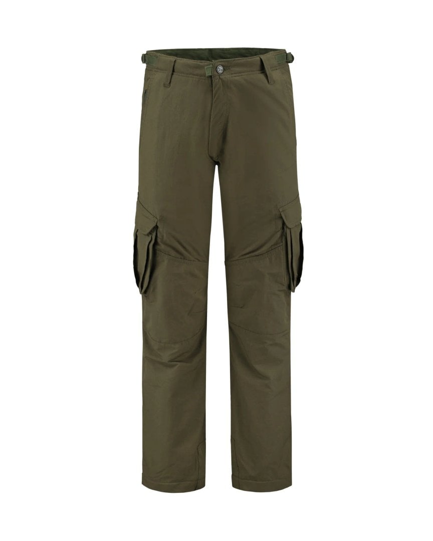 Korda Original Kombats