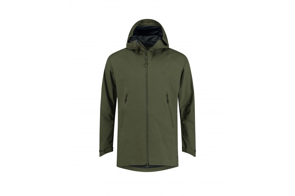 Korda Drykore MK2 Jacket Olive