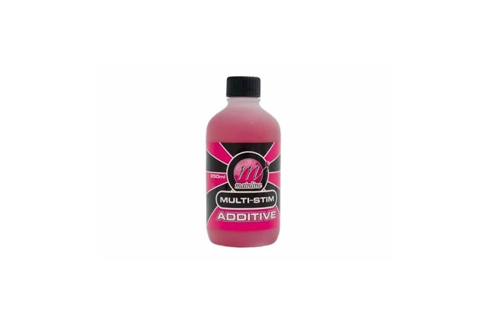 Mainline Multistim Additive 250ml