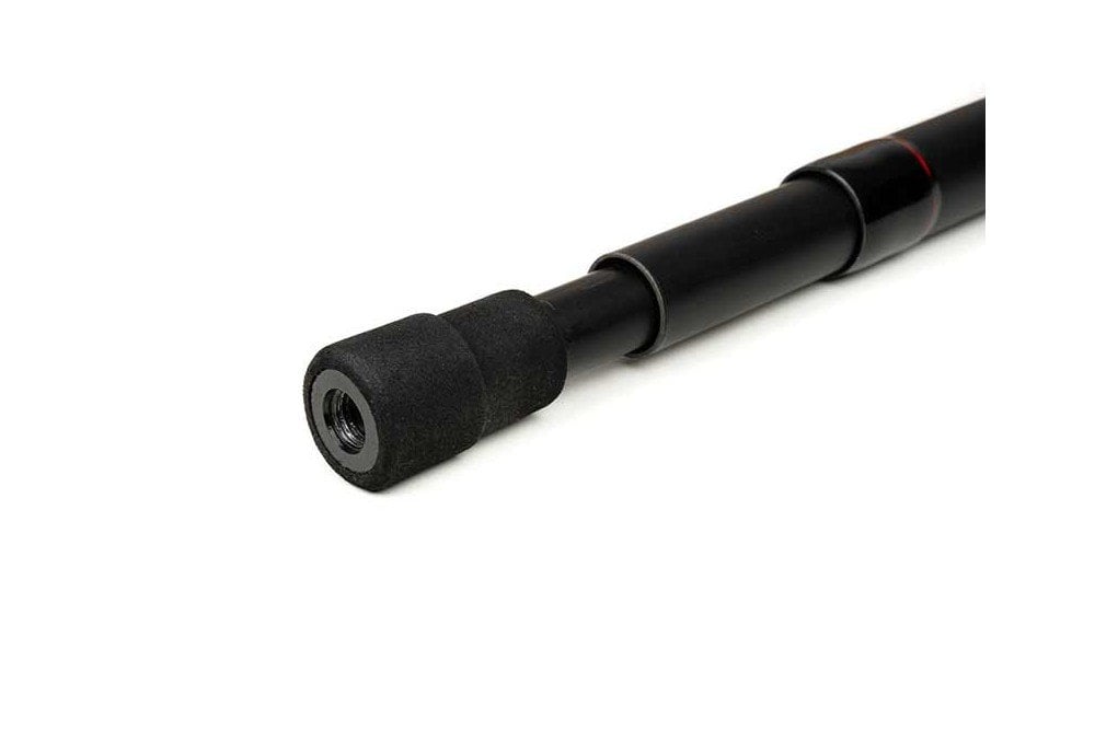 Fox 180cm Telescopic Net Handle